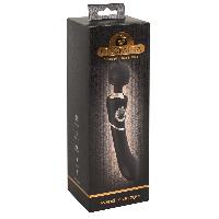 Stimulateurs externes Masseur externe Cleopatra Wand