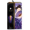 Stimulateurs externes Shunga Vibrateur Obi Violet