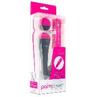 Stimulateurs externes Stimulateur Palm Power Plug et Play