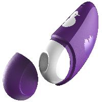 Stimulateurs externes Stimulateur Rechargeable Romp Free