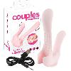 Stimulateurs externes Stimulateur USB pour Femme et Homme