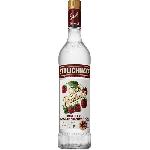 Vodka Stoli - Razberi - Vodka - 37.5% Vol. - 70 cl