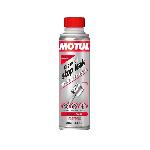 Additif Performance - Entretien - Nettoyage - Anti-fumee Stop Fuite Huile Moteur 300ml Motul -bidon-