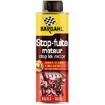 Stop fuite moteur - 300ml - BA1107 - Longue duree. Action rapide. Colmate les fuites