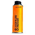 Additif Performance - Entretien - Nettoyage - Anti-fumee Stop Fuite Moteur 300ml Mclaren - McLaren