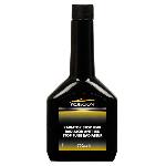 Additif Performance - Entretien - Nettoyage - Anti-fumee Stop Fuite Radiateur 300ml