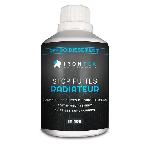 Additif Performance - Entretien - Nettoyage - Anti-fumee Stop Fuite Radiateur 300ML