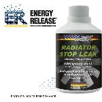 Stop Fuite Radiateur - 300ml - Energy Release