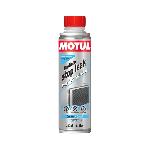 Additif Performance - Entretien - Nettoyage - Anti-fumee Stop Fuite Radiateur 300ml Motul -bidon-