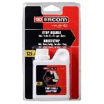 Additif Performance - Entretien - Nettoyage - Anti-fumee Stop rouille 125ml