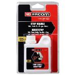 Additif Performance - Entretien - Nettoyage - Anti-fumee Stop rouille 125ml