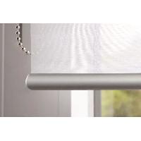 store-de-fenetre store-de-fenetre