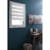 store-de-fenetre store-de-fenetre