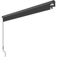 store-store-banne store-store-banne