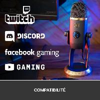 stream-deck stream-deck