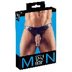 Combinaisons String 2XL