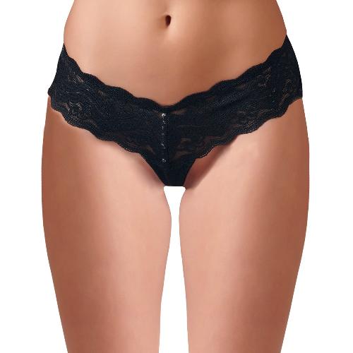 Dessous String M