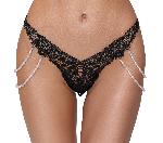 Dessous String M-L