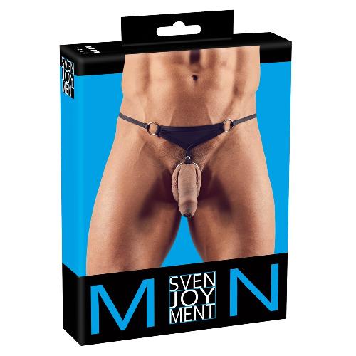 String pour homme taille M