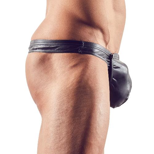 String pour homme taille S