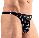 String pour homme taille S
