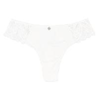 string-tanga string-tanga