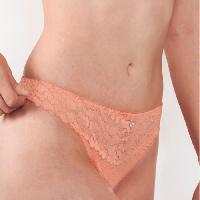 string-tanga string-tanga