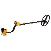 structure-detecteur-de-materiaux- structure-detecteur-de-materiaux-