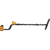 structure-detecteur-de-materiaux-