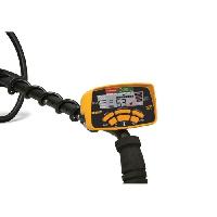 structure-detecteur-de-materiaux-