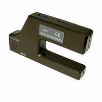 structure-detecteur-de-materiaux-