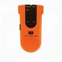 structure-detecteur-de-materiaux- structure-detecteur-de-materiaux-