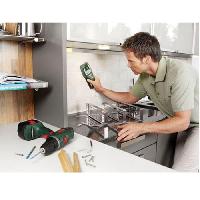structure-detecteur-de-materiaux-