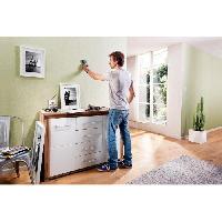 structure-detecteur-de-materiaux-