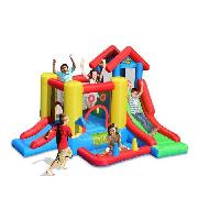 structure-gonflable-aire-de-jeux-gonflable structure-gonflable-aire-de-jeux-gonflable