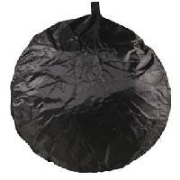 studio-photo-eclairage