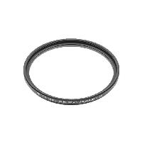 studio-photo-eclairage studio-photo-eclairage