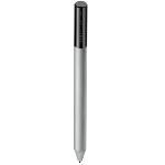 Stylet - Gant Pour Tablette Stylet - ASUS Pen SA300