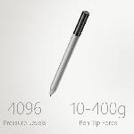 Stylet - Gant Pour Tablette Stylet - ASUS Pen SA300