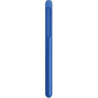 stylet-gant-pour-tablette stylet-gant-pour-tablette