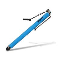 stylet-gant-pour-tablette stylet-gant-pour-tablette