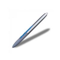 stylet-gant-pour-tablette