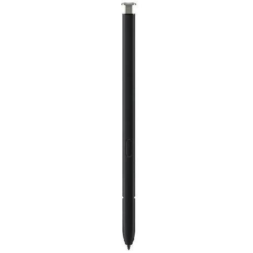 Stylet - Stylo Pour Telephone Stylet S-Pen SAMSUNG S23 Ultra Beige