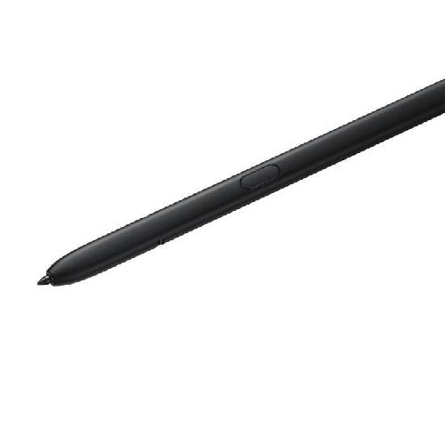 Stylet - Stylo Pour Telephone Stylet S-Pen SAMSUNG S23 Ultra Rose Clair