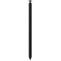 stylet-stylo-pour-telephone