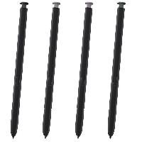 stylet-stylo-pour-telephone stylet-stylo-pour-telephone