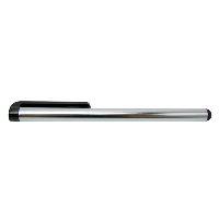 stylet-stylo-pour-telephone