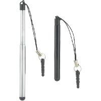 stylet-stylo-pour-telephone