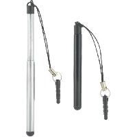 stylet-stylo-pour-telephone