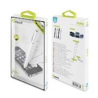 stylet-stylo-pour-telephone